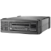 Hewlett Packard Enterprise StoreEver LTO-6 Ultrium 6250 SAS Unidad de almacenamiento Cartucho de cinta 2560 GB