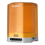 Elegoo Mercury Plus V3.0 2 pc(s)