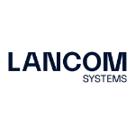 LANCOM IAP PSU (EU, Bulk 5)