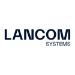 LANCOM PSU 2.5A (EU, white, Bulk 10)