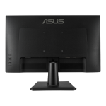 ASUS VA24EHE computer monitor 60,5 cm (23.8") 1920 x 1080 Pixels Full HD LED Zwart