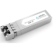 Axiom FN-TRAN-SFP+SR-AX network transceiver module Fiber optic 10000 Mbit/s 850 nm