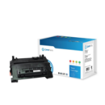 CoreParts Toner Black CE390A