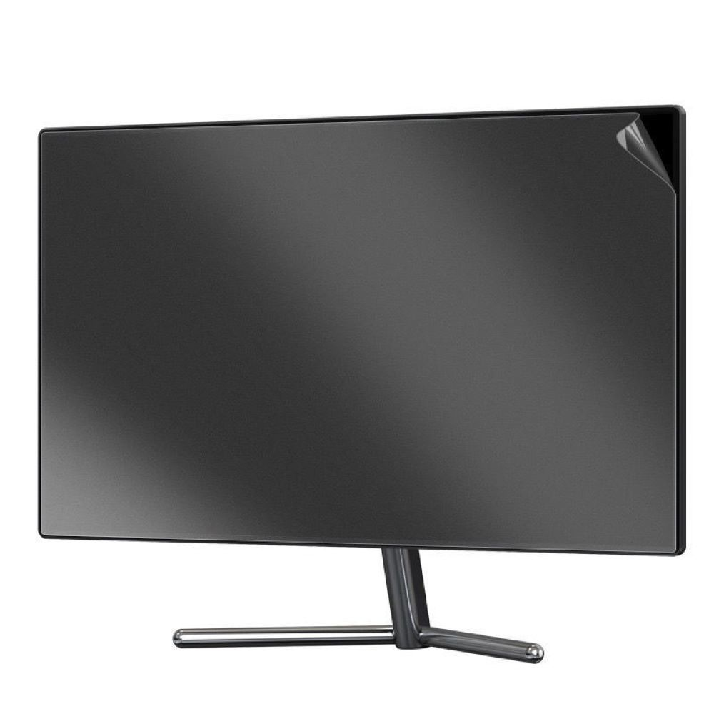 JLC Universal 17” 4:3 Anti-Glare Film