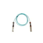 400G QSFP-DD Active Optical Cable, 7M
