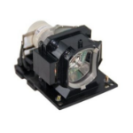 CoreParts ML12413 projectielamp 215 W