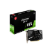 MSI GEFORCE RTX 3050 AERO ITX 8G graphics card NVIDIA 8 GB GDDR6