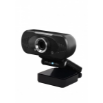ALLNET PSH036 webcam 2 MP 1920 x 1080 pixels USB 3.2 Gen 1 (3.1 Gen 1) Black