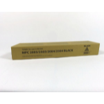 Data Direct Ricoh MPC2003 MPC2004 MPC2503 MPC2504 Toner Black Compatible 841925C