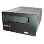 IBM Ultrium 6 Fibre Drive