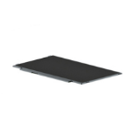 HP L02782-001 laptop spare part Display