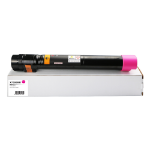 CTS Wholesale Remanufactured Cartridge for Xerox PHASER 7500 Magenta Toner 106R01437