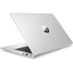 HP ProBook 635 Aero G7 AMD Ryzenâ„¢ 7 PRO 4750U Laptop 33.8 cm (13.3") Full HD 8 GB DDR4-SDRAM 256 GB SSD Wi-Fi 6 (802.11ax) Windows 10 Pro Silver