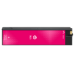 HP 982X magenta original PageWide-bläckpatron med hög kapacitet