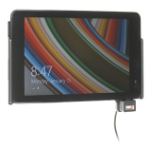 Brodit 513579 holder