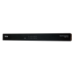 Raritan MCD-116 KVM switch Rack mounting Black