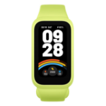 Xiaomi Smart Band 9 Active TFT Wristband activity tracker 3.73 cm (1.47") Green