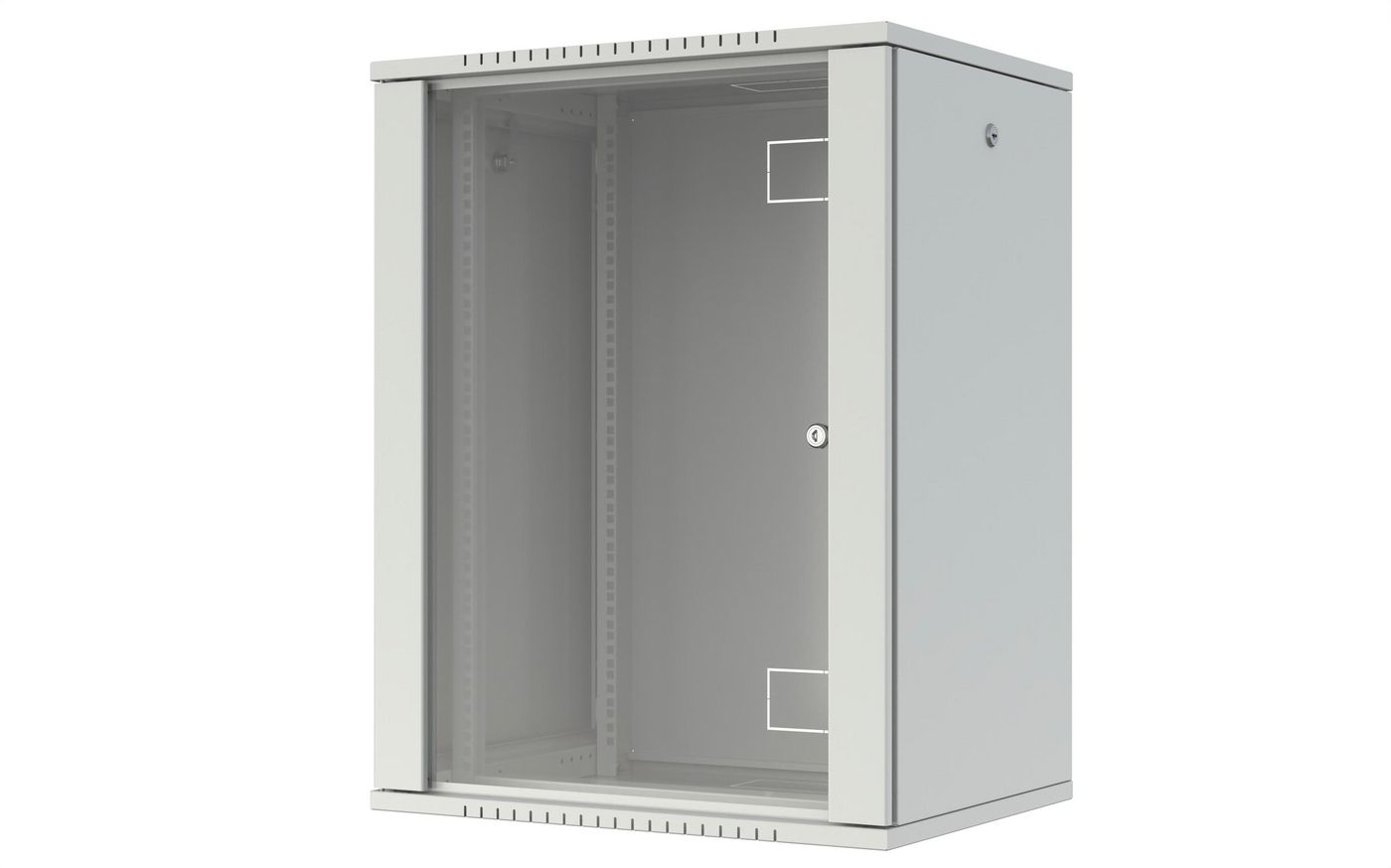 Quick Assembly Flat pack 19