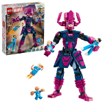 LEGO Marvel 76316 Figurka Fantastyczne