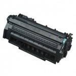 Konica Minolta 4039R74011 fuser 120000 pagina's