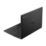 HP Fortis 11 inch G10 Chromebook Intel® N N100 29.5 cm (11.6") HD 8 GB LPDDR5x-SDRAM 64 GB eMMC Wi-Fi 6E (802.11ax)