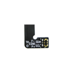 CoreParts MBXPOS-BA0517 laptop spare part