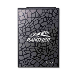 Apacer Panther AS330 2.5" 120 GB Serial ATA III TLC