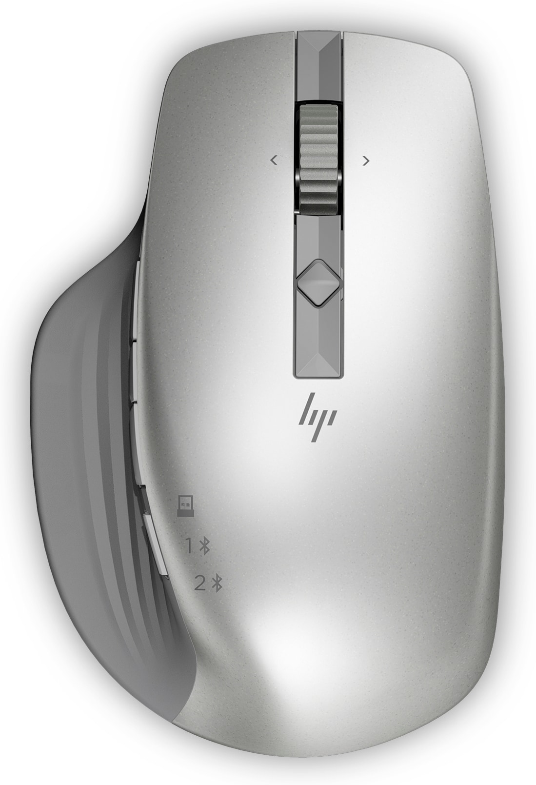 Image of HP 930 Creator Wireless Mouse