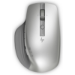 HP 930 Creator Wireless Mouse