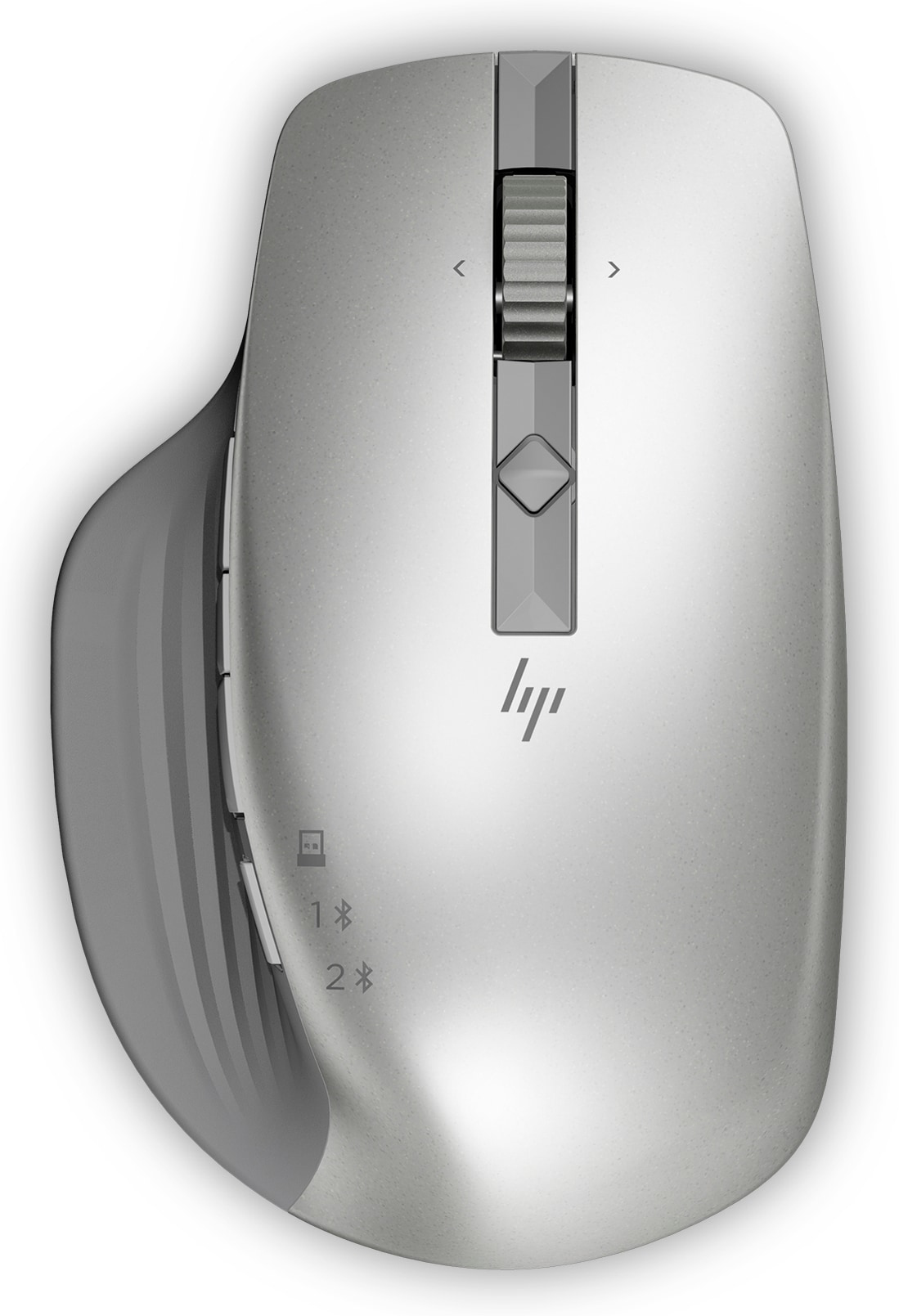 Hoorzitting Commotie zonnebloem HP 930 Creator draadloze muis, 41 in voorraad distributeur/groothandel voor  resellers om te verkopen - Stock In The Channel