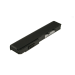 2-Power 11.1v, 6 cell, 48Wh Laptop Battery - replaces BT.00604.005