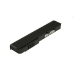 2-Power 11.1v, 6 cell, 48Wh Laptop Battery - replaces BT.00604.005