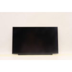 Lenovo 15.6" FHD Touch LCD Screen