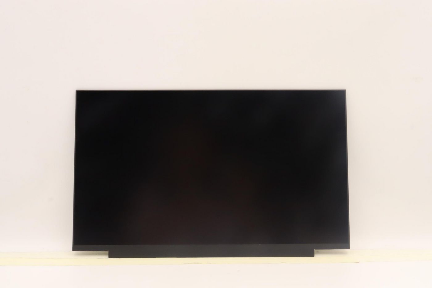 Image of Lenovo DISPLAY FRU BO NV156FHM T07 8.3 FHDI AGT - Approx 1-3...