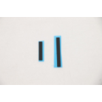 Lenovo Camera Rubber WT 82EF R+L