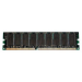 Hewlett Packard Enterprise 512MB (1x512MB) 1R PC2-6400 (DDR2-800) UDIMM memory module 0.5 GB 800 MHz