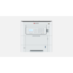 KYOCERA ECOSYS PA3500cx Colour 1200 x 1200 DPI A4