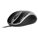 Tracer TRAMYS45923 mouse Right-hand USB Type-A Optical 800 DPI