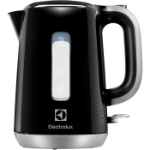 Electrolux EEWA3300 electric kettle 1.7 L 2200 W