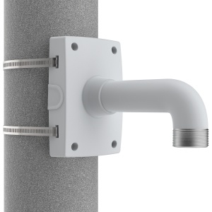 Image of Axis 01473-001 camera mounting accessory