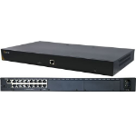 Perle IOLAN SCG16 RS-232/RJ-45