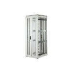 Digitus Network cabinet Unique series - 800x800 mm (WxD)