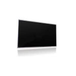 Acer LK.27006.001 monitor spare part