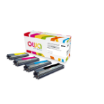 Armor K15786OW toner cartridge 1 pc(s) Black