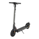 Busbi Wasp Electric Scooter - UK