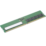 Lenovo 4X71N41633 memory module 16 GB 1 x 16 GB DDR5