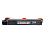 CTS Wholesale Comp Dell E310 Std Cap Toner 593-BBLR