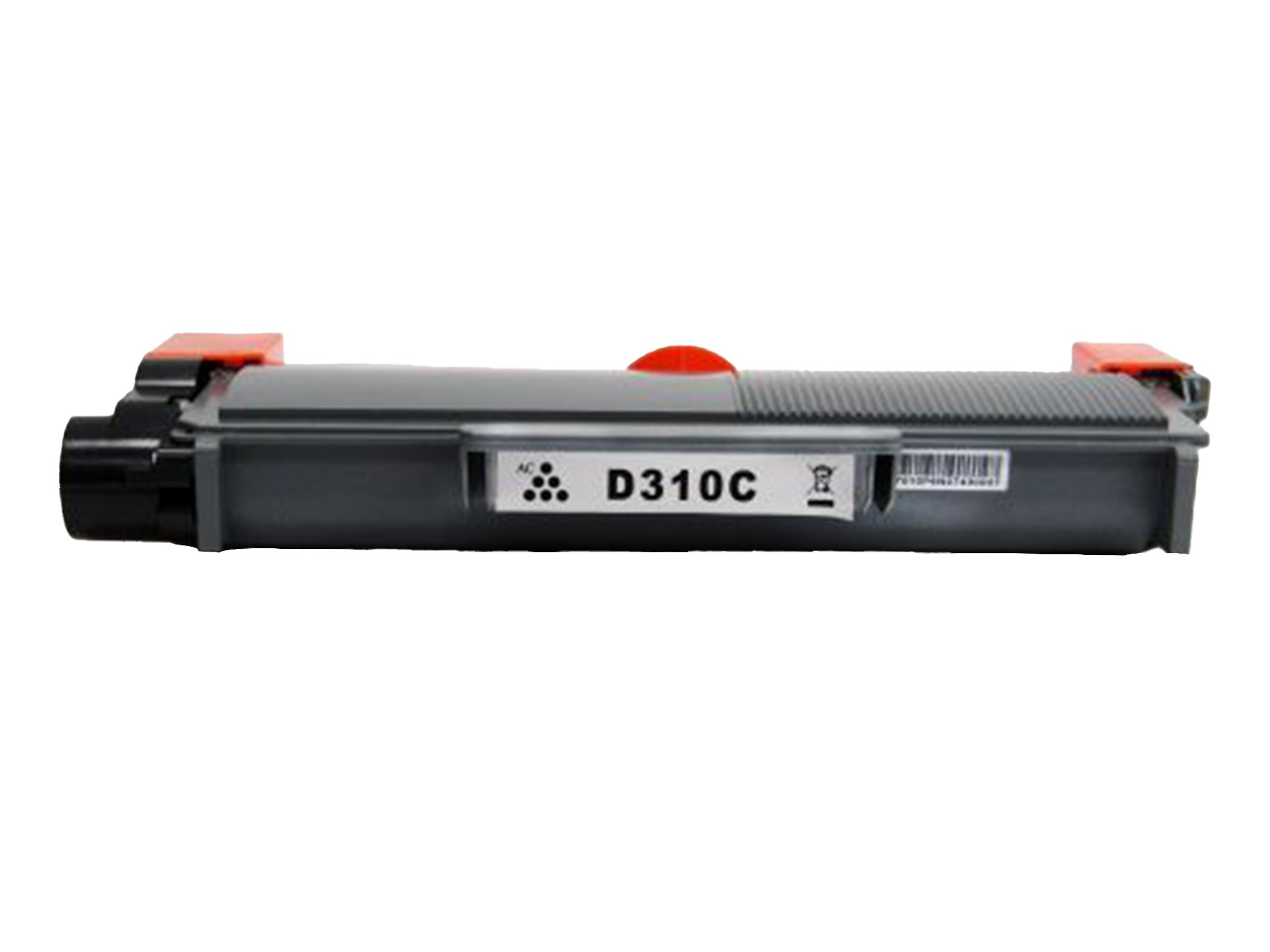 Image of CTS Wholesale Compatible Dell E310 Std Cap Toner 593-BBLR