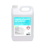 2Work 2W72375 laundry detergent