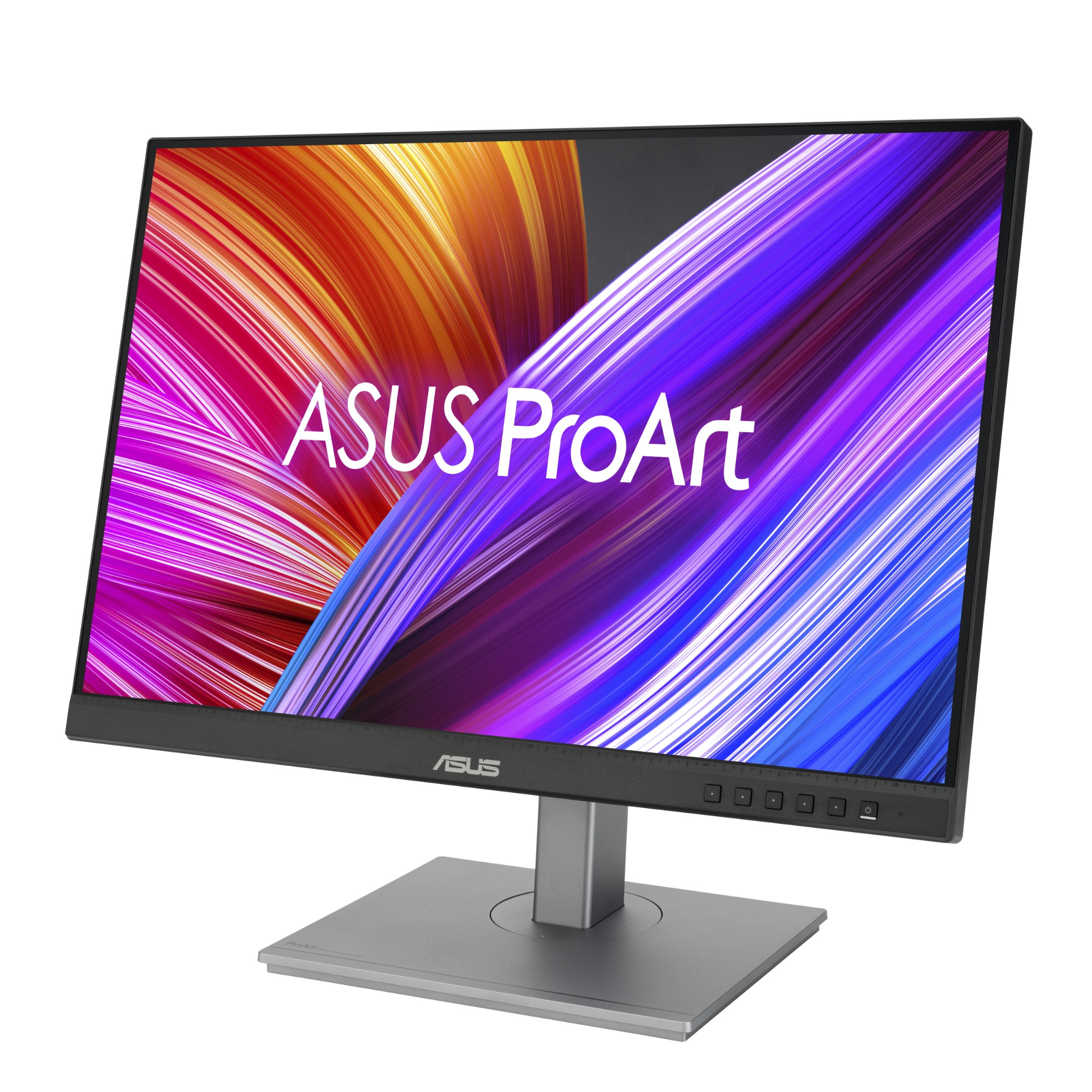 ASUS-ProArt-PA248CNV-61-2-cm--24-1---1920-x-1200-pixels-Full-HD--Black